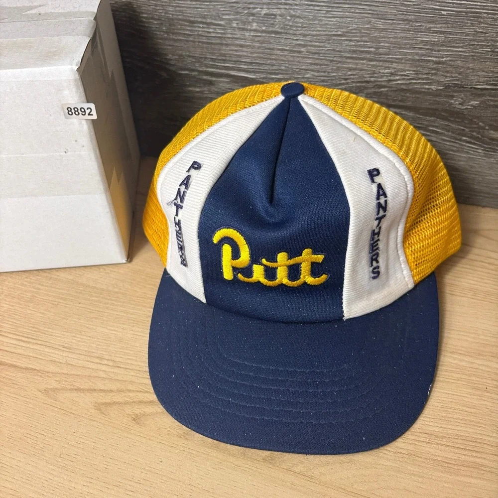 Vintage up sale